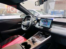 بي واي دي Qin Plus